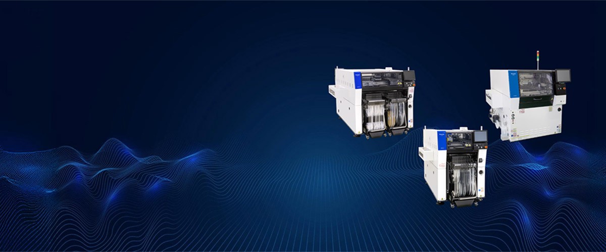 実装マーケターが語る！新製品“Gシリーズ”の進化