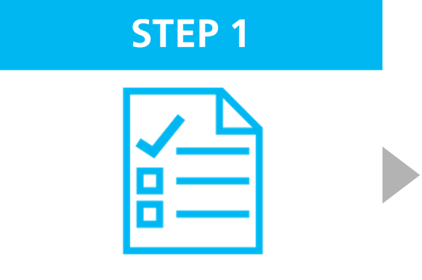 STEP1
