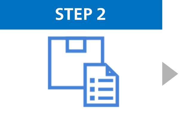 STEP2