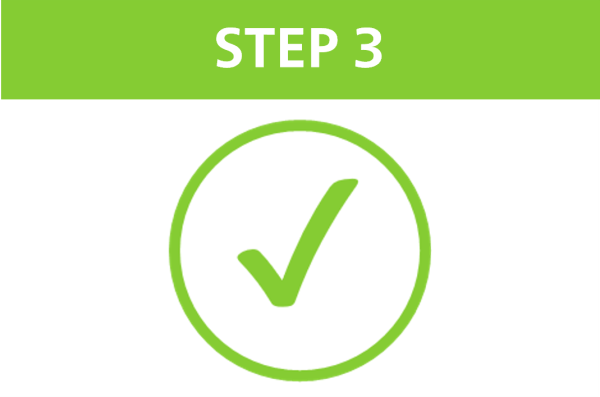 STEP3