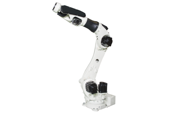 高可搬ハンドリングロボットをご紹介します