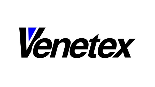 Venetex社