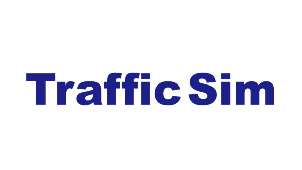 TrafficSim社