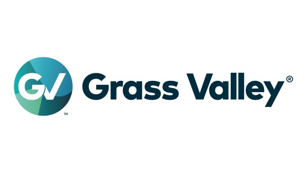 GrassValley社