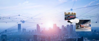 WV-X15301-Z1LN / WV-S15301-Z1LN / WV-S15501-Z1LN / WV-S15701-Z3LN