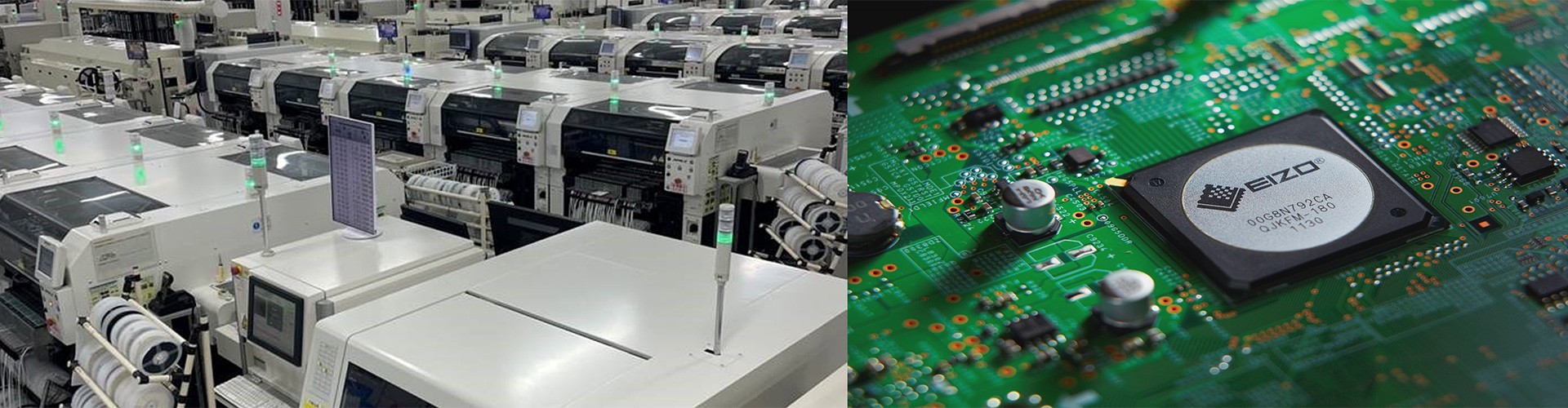 【実装WEBセミナー】実装工程の機種切り替え作業を自動化するソフトウェア