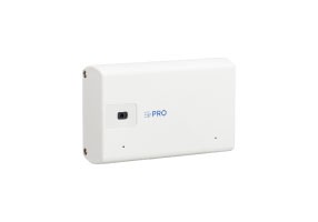 i-PRO mini