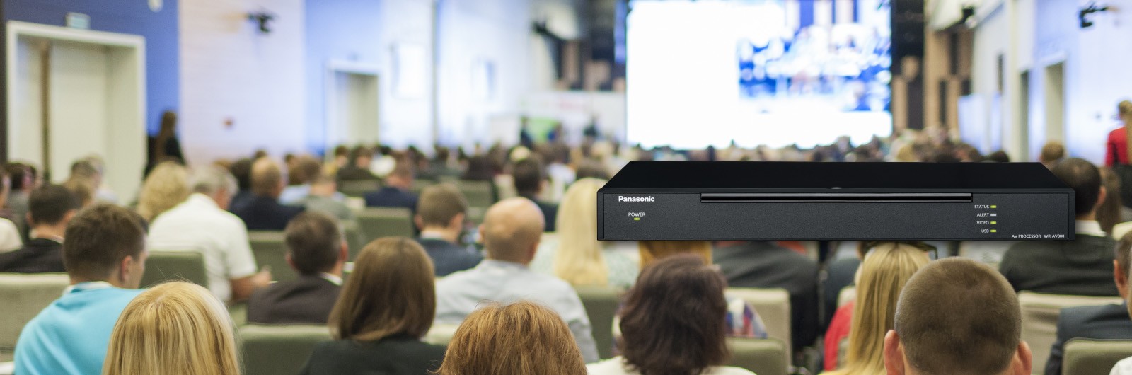 WR-AV800_header