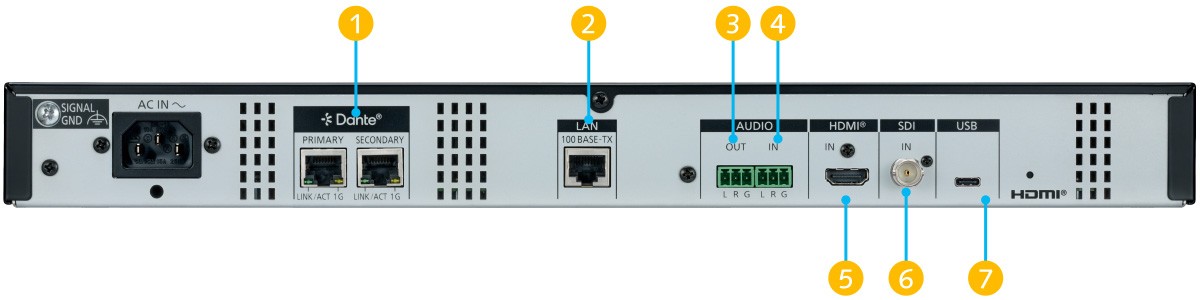 AV800_point10