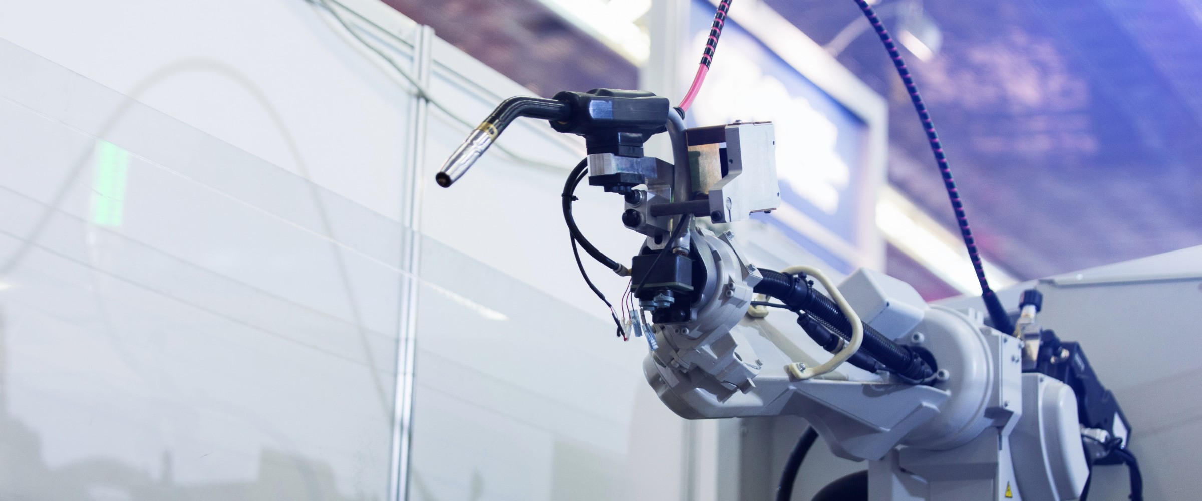 溶接プロセスで生産性向上を実現！溶接不良を抑える実践的ノウハウ