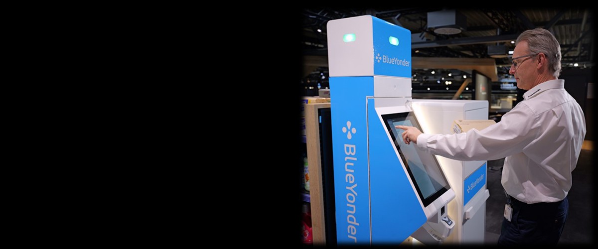 第4回 ファッションテックEXPO