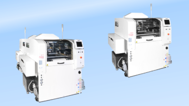 SPV_生産形態にマッチした印刷工程の実現_3カラム