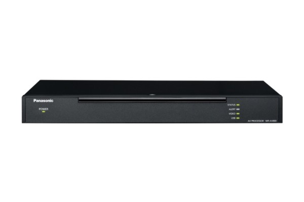 AV800_front
