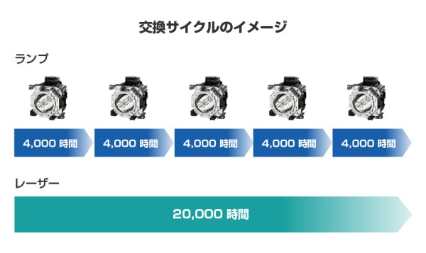 feature014_jp