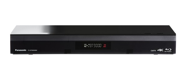 TZ-BT9000BW