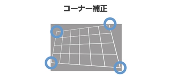 feature013_jp