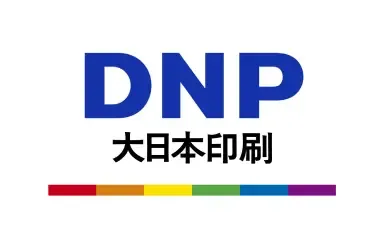大日本印刷株式会社