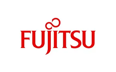 富士通株式会社