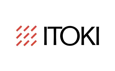 株式会社イトーキ