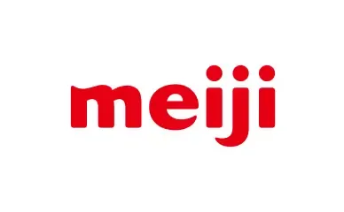 株式会社 明治