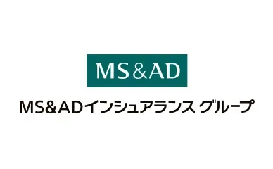 MS&ADインシュアランスグループホールディングス株式会社