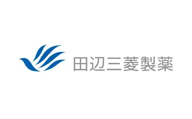田辺三菱製薬株式会社