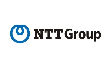 日本電信電話株式会社
