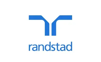 ランスタッド株式会社