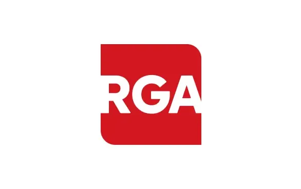 RGA日本支店