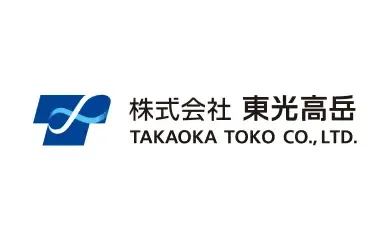 株式会社東光高岳