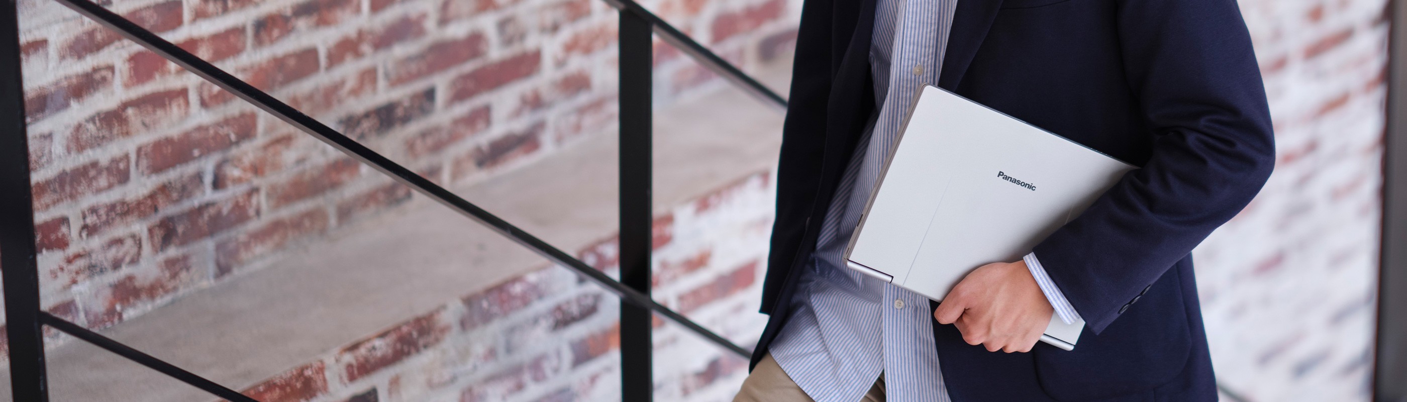 SCヒーローイメージ