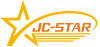 JC-STAR