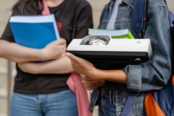 PJ基礎_持ち運びが簡単