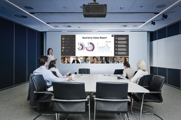 PJ基礎_会議室風景