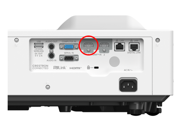 PJ基礎_ケーブル繋ぐ