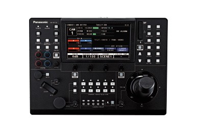AW-RP150GJ