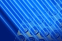 PJ基礎_レーザー光源