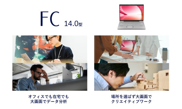 FCシーン別リンク画像
