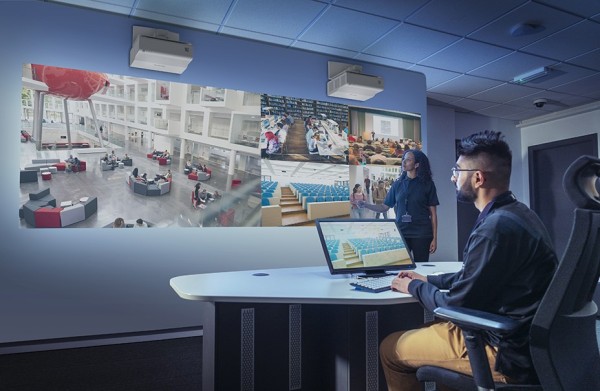 PJ基礎_短焦点の注意事項