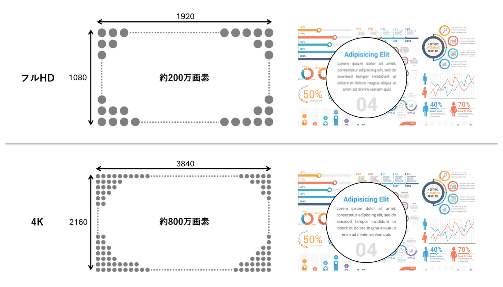 PJ基礎_解像度最新版