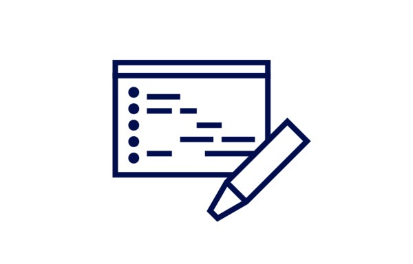 現場の実態に即した当日の作業計画を立案