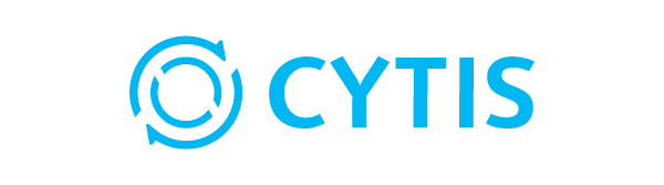 cytis