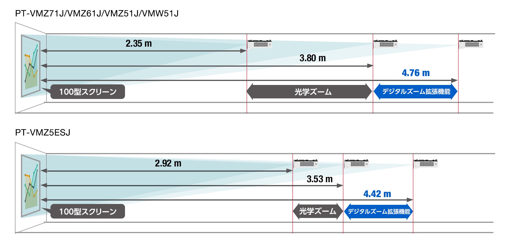feature004_jp