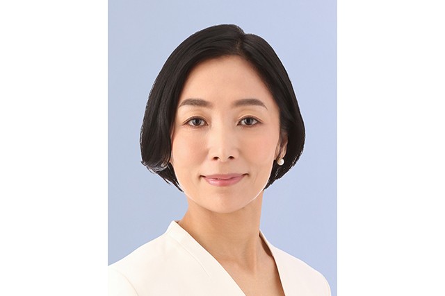 加藤 ゆう里