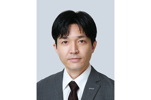 藤田 直也