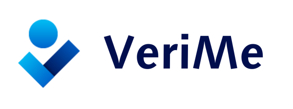verime_overview_4_1