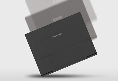 落下のイメージ画像