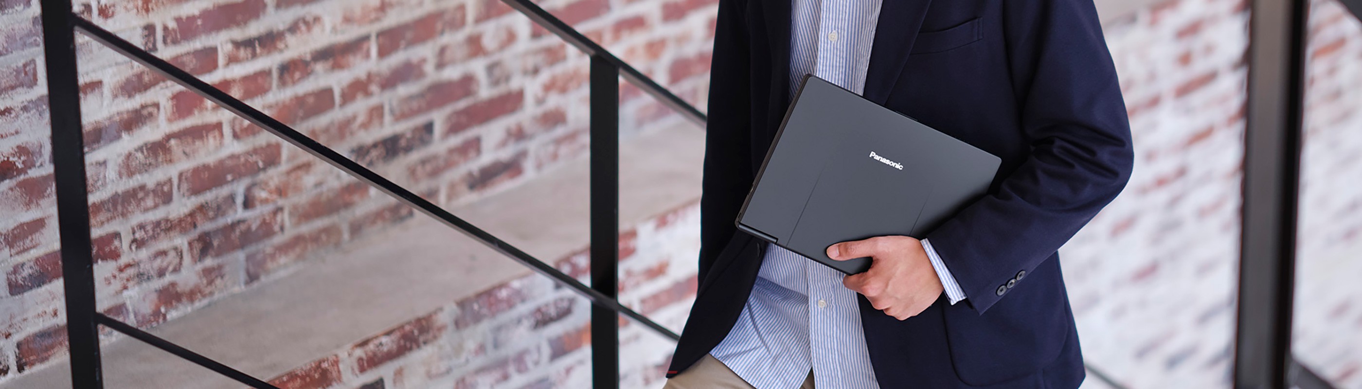 univmodelSCメイン画像