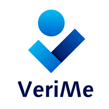 公的モバイルID認証サービス VeriMe