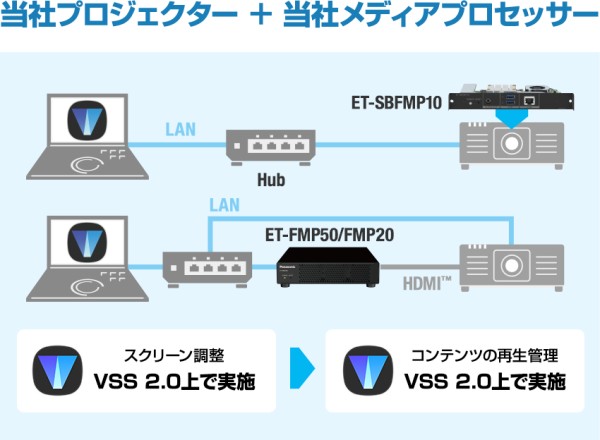 case_jp01